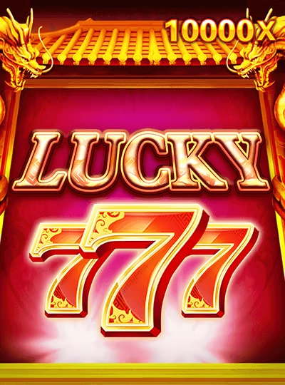 78wm