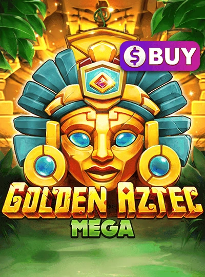 78wm