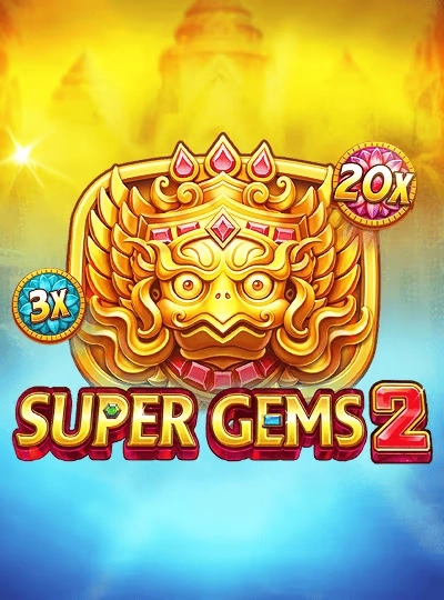 78wm