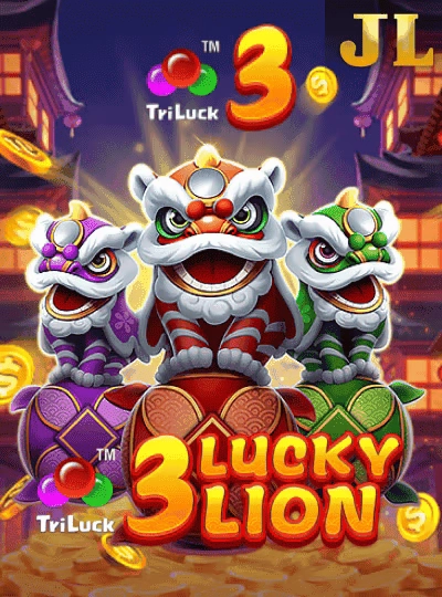 78wm