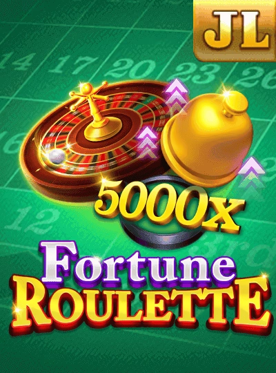 78wm