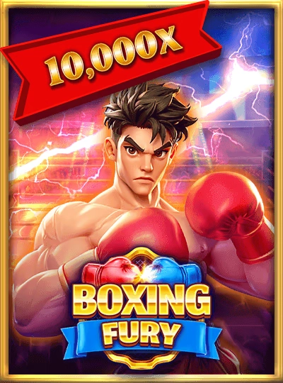 78wm new game