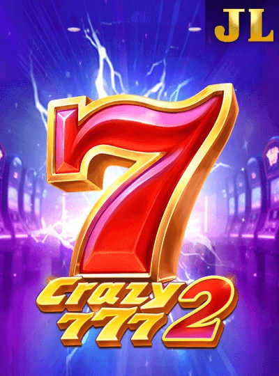 78wm
