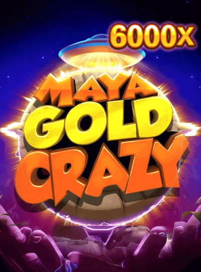 78wm