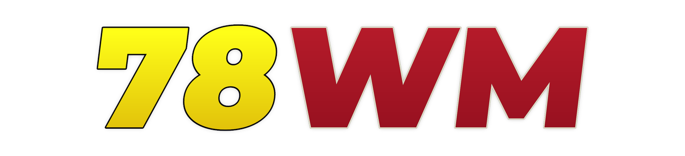 78wm